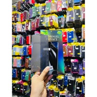 For realme 13Pro+ 10Pro+ 11Pro 11Pro+ Plus Privacy Hydrogel Screen Protector Hydrogel Screen Protect