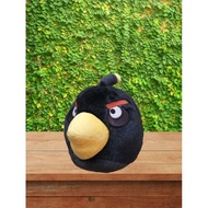 Angry Bird Soft Toy