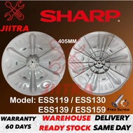 SHARP DAEWOO ESS119 , ESS130 , ESS139 ,  ESS159 DWF2012 , DWF1170 , DWF-A1089 , DWF260ZMLC , DWF-139