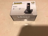 Panasonic 無線電話