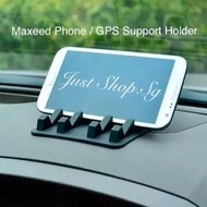 Car Phone / GPS Holder