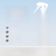 GOTO MALAYSIA | GOTO Waterproof Spray Nano Coating Repair For Down Jackets North Face Camel Original