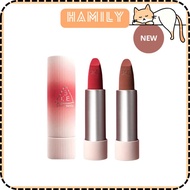 3CE Cashmere Hug Lipstick 3.5g
