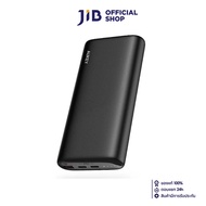 POWER BANK (แบตเตอรี่สำรอง) AUKEY SPRINT GO 20000mAh 65W POWER DELIVERY (PB-Y37)
