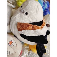 "Amuse" Amuse" Doll Licensed Product From A Japanese Warehouse