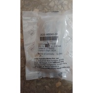 R15 v3 V4 MT15 FZS v2 v3 FZX FZ25 FAZER Pad Brake 2GS-W0045-00