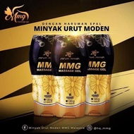 READY STOCK‼️ MMG APPLE