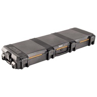 Pelican Vault Long Cases - Hard Case For Camera, Rifle, Gear, Equipment Pelican Vault Long Cases - H