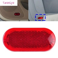 -NEW-Door Panel Light Plastic 6Q0947419 High Quality For Touran Lense Reflector