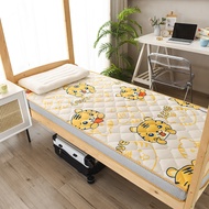 Mattress Student Dormitory Single Soft Cushion 0.9m Dormitory Upper Lower Bunk Thickened Rental Room
