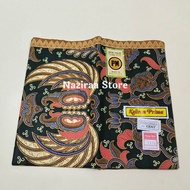 Kain Batik PM Pulau Mas Kain Jarik Batik Ibu Melahirkan/ Samping Kebat Tapih Jarik
