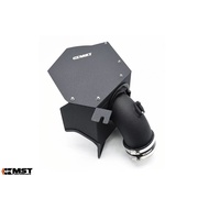 TOYOTA SUPRA A90, A91/BMW Z4 - MST INTAKE SYSTEM