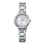 Seiko LUKIA I Collection Watch Ladies SSVR139 w1338