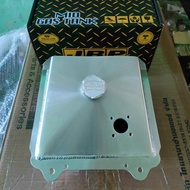 JRP Gas  Tank Mio  V2