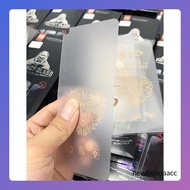 RC TG Anti-Oil Fingerprint RCBENING for Xiaomi Redmi Note 4 4X 5 5A Prime 6 7 8 9 10 10s 11 11s 11t 
