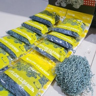 Art237 NYLON CLEANER Plate Washing Belt / Various Plate Washer