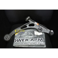 Lower Arm Rh Suzuki Aerio Lower Front Right Wing 2003-2004 45201-54g01-000