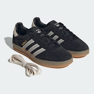 ADIDAS GAZELLE INDOOR Sports Casual Shoes Women's Retro JI2755