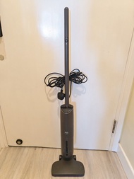 Origo 直立式有線吸塵機 好用過 無線吸塵機