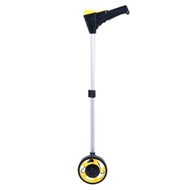 SW230 Digital Measuring Wheel 6 inch