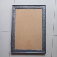 Classic Frame Classic Frame Frame 40x60