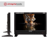 Flanders scientific DM160 16" 1920x1080 OLED Monitor.