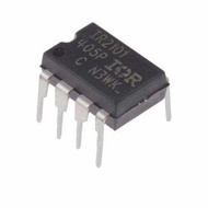 IR2101 IR 2101 IC IGBT Mosfet Driver IR2101PBF Dip-8