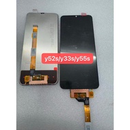 vivo y33s y76-5g y74s y76s y52s y53s y51 y31 y72-5g t1 5g y72t y55s y75-5g y77 t2x y77sMobile phone 