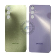 BACK COVER BACKDOOR BACK COVER CASE SAMSUNG A05S