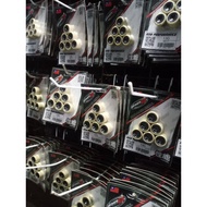 【Accessories】 RS8 PULLEY BALL NMAX/AEROX / M3