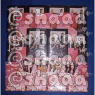 Fifty Fifty The Beginning Cupid Album