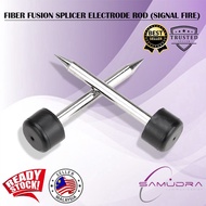 Fiber Fusion Splicer Electrode Rod (Signal Fire)
