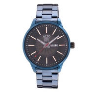 AL-2007166GG [ALTO Watch Official Store]