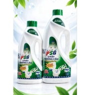 PSG Super Powerful Drain Cleaner and Drain Cleaner