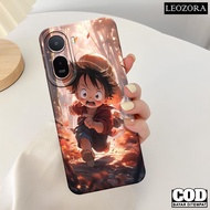 HP Softcase Xiaomi Redmihp A7 Pro/poco C81 Pro Latest 2026 Xiaomi poco C81 Pro/Redmi A7 Pro Silicone
