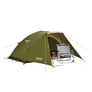 Coleman Touring Dome ST 帳篷