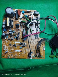 PCB MODUL AC DAIKIN ORIGINAL AC DAIKIN THAILAND
