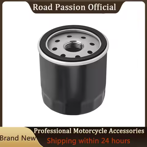 1/2/3 Pcs Oil Filter For 5023396X1 7-7355 7077288 7077288YP 77288 5021334 248-65801-00 261-65902-A0 