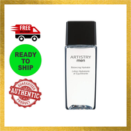 Amway ARTISTRY MEN Balancing Hydrator - 150ml - 100% Amway Original Skincare