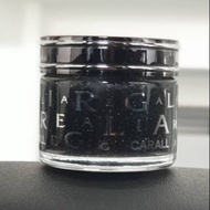 Carall Regalia ORIGINAL car perfume Velvet Musk 1386