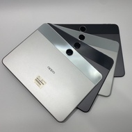 Tablet Second-Hand Second-Hand OPPOPadAir2 Tablet PC 38cm Online Class Learning Office Painting Game