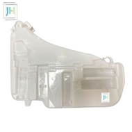 Suitable for Bmw BMW5Department F10/F07/F02Wiper Spray Bottle Cleaning Solution Tank61667269667