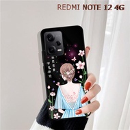 HP [cs39] Glossy Case Xiaomi REDMI NOTE 12 PRO 4G | poco X5 | X5 PRO 5Gpoco | REDMI NOTE 12 4G 5G |S