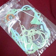Skyteam Bongo 125 - Overhaul Gasket