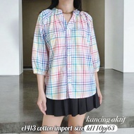 WOMEN'S TOP WOMEN'S TOP WOMEN'S TOP CURRENT CITY POCKET WOMEN'S TOP