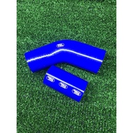 samco KANCIL TURBO JBJL L5/L6 intercooler hose