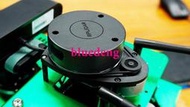 思嵐激光雷達RPLIDAR傳感器ROS機器人SLAMTEC測距TOF導航A3 S1 M2