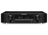 Marantz NR1607 環繞擴大機 (Krell Linear Acoustics QED Audioquest)