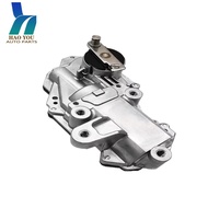 1720111080 2356000200 8967471020 Turbo Electronic Actuator for Toyota Hilux Innova Fortuner 2.4 2GD-