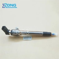 ZONG Diesel Fuel Injector For Ford Transit / Ranger Fiat Defender BK2Q-9K546-AG A2C59517051 A2C20057